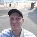 ���������� ����������, ���� ������� �����, 42 ����, ������������ ��� ����� � ���������, c�������� ���������, ���������