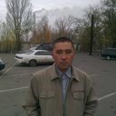  ,   Xasan1971, 54 ,   ,   , c 