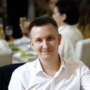  ,   , 36 ,   c 