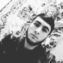 ���������� ������, ���� ������� ����, 27 ���, ������������ ��� ������, ����� � ���������, c�������� ���������, ���������