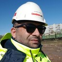  ,   Barisaydin, 46 ,   ,   