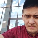 ���������� �����, ���� ������� ������, 32 ����, ������������ ��� ������, ����� � ���������