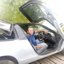 ���������� ������, ���� ������� �����, 45 ���, ������������ ��� ������, ����� � ���������, c�������� ���������, ���������