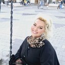  ,   , 55 ,   ,   , c , 