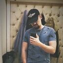 ���������� ������, ���� ����� ������, 25 ���, ������������ ��� ������, ����� � ���������