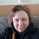 ���������� ������, ���� ������� �����, 52 ����, ������������ ��� ������, ����� � ���������