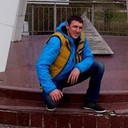  ,   Vladimir, 42 ,   ,   , c 
