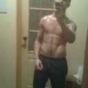  ,   Denis, 38 ,   