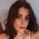 ���������� ������, ���� ������� ���������, 25 ���, ������������ ��� ������, ����� � ���������