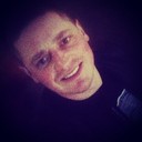 ���������� ����, ���� ������� �����, 33 ����, ������������ ��� ������, ����� � ���������, c�������� ���������, ���������