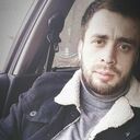  -,   , 31 ,   ,   , c , 