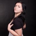 ���������� ������, ���� ������� ������, 33 ����, ������������ ��� ������, ����� � ���������, c�������� ���������