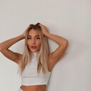 ���������� �����-���������, ���� ������� ���, 28 ���, ������������ ��� ������, ����� � ���������