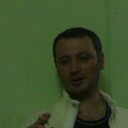  ,   , 50 ,   ,   , c 
