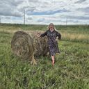 ���������� ��������, ���� ������� ����, 46 ���, ������������ ��� ������, ����� � ���������