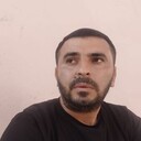 ���������� ����, ���� ������� �����, 36 ���, ������������ ��� ������, ����� � ���������, c�������� ���������