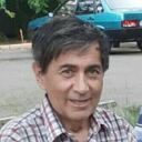 ���������� ��������, ���� ������� ������, 74 ����, ������������ ��� ������, ����� � ���������