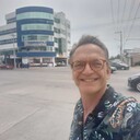  Aalst,   Benson, 59 ,   ,   , c 