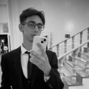  ,   Mehman, 25 ,   