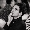 ���������� ������������, ���� ������� ������, 28 ���, ������������ ��� ������, ����� � ���������