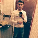 ���������� ������, ���� ������� ������, 33 ����, ������������ ��� ������, ����� � ���������, c�������� ���������, ���������