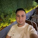 ���������� ������, ���� ������� Murat, 29 ���, ������������ ��� ������, ����� � ���������