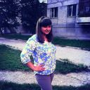 ���������� ������, ���� ������� ���������, 34 ����, ������������ ��� ������, ����� � ���������, c�������� ���������