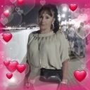 ���������� �����-���������, ���� ������� ������, 58 ���, ������������ ��� ����� � ���������, c�������� ���������