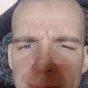 ���������� �����-���������, ���� ������� ������, 36 ���, ������������ ��� ������, ����� � ���������