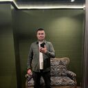 ���������� ����������, ���� ������� Dmirtryi, 34 ����, ������������ ��� ������, ����� � ���������, c�������� ���������