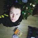  ,   Sergey, 34 ,   ,   
