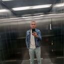  ,   , 42 ,   ,   , c , 