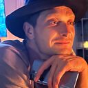  ,   Ҹ, 33 ,   ,   , c , 