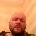 ���������� ���������, ���� ������� ��������, 47 ���, ������������ ��� ������, ����� � ���������, c�������� ���������, ���������