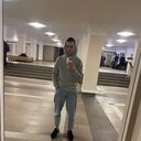 ���������� �����, ���� ����� ���������, 21 ���, ������������ ��� ������, ����� � ���������, c�������� ���������