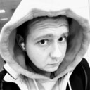 ���������� ������� �����, ���� ������� Shin, 30 ���, ������������ ��� ������, ����� � ���������, ���������