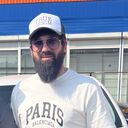 ���������� ������, ���� ������� �����, 32 ����, ������������ ��� ������, ����� � ���������