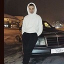 ���������� �����, ���� ����� ����, 24 ����, ������������ ��� ������, ����� � ���������