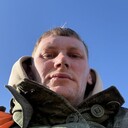 ���������� ����������, ���� ������� �����, 27 ���, ������������ ��� ������, ����� � ���������