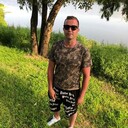  ,   Ҹ, 34 ,   ,   , c 