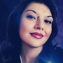 ���������� ����������, ���� ������� �������, 50 ���, ������������ ��� ������, ����� � ���������, c�������� ���������