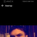 ���������� �����-���������, ���� ������� �����, 39 ���, ������������ ��� ������, ����� � ���������