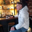 ���������� �����, ���� ������� ��������, 42 ����, ������������ ��� ������, ����� � ���������, c�������� ���������