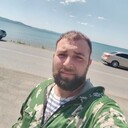 ���������� �����, ���� ������� �����, 28 ���, ������������ ��� ������, ���������