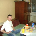 ���������� ����������, ���� ������� ����, 40 ���, ������������ ��� ������, ����� � ���������, c�������� ���������