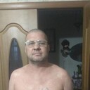  ,   , 48 ,   ,   