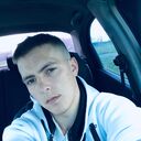 ���������� �������, ���� ����� ������, 23 ����, ������������ ��� ������, ����� � ���������