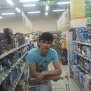 ���������� ����������, ���� ������� ���, 36 ���, ������������ ��� ����� � ���������, c�������� ���������