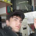 ���������� ������, ���� ������� �������, 50 ���, ������������ ��� ������, ����� � ���������, c�������� ���������