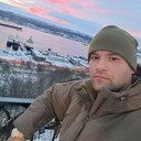 ���������� ��������, ���� ������� �����, 36 ���, ������������ ��� ����� � ���������, c�������� ���������, ���������